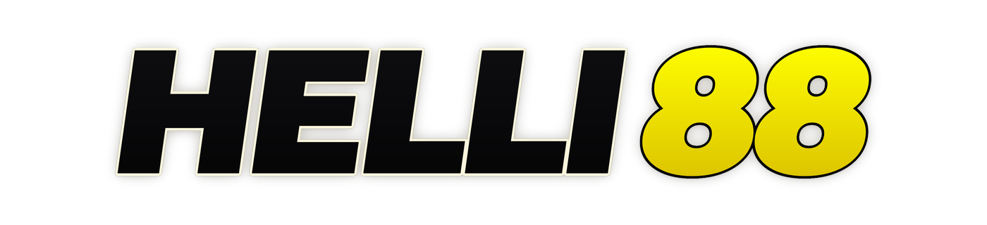 helli88
